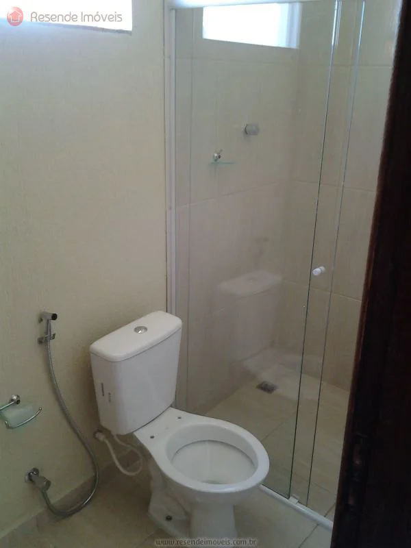 Foto 14 de 23 - Casa para venda em Parque Ipiranga II